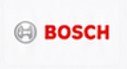 BOSH