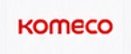 KOMECO