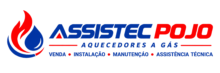 Logo assistec pojo