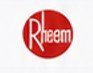 RHEEM
