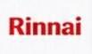 RINNAI
