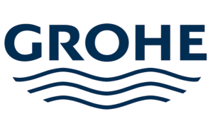 grohe