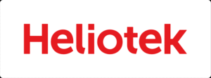 heliotek